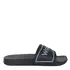 Wrangler Ανδρικό Slide