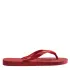 Havaianas Ανδρικό Flip-Flop