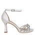 Koniarisshoes Γυναικείο Πέδιλο