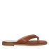 Koniarisshoes Γυναικείο Σανδάλι