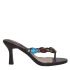 Koniarisshoes Γυναικείο Mule