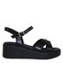 Bodoros Γυναικείο Flatform