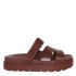 Bodoros Γυναικείο Flatform