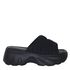 Koniarisshoes Γυναικεία Πλατφόρμα