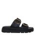 Koniarisshoes Γυναικείο Flatform