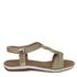 Koniarisshoes Γυναικείο Σανδάλι