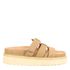 Migato Γυναικείο Flatform