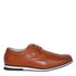Koniarisshoes Ανδρικό Casual