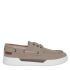 U.S. Polo ASSN. Ανδρικό Casual