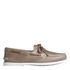 Sperry Ανδρικό Μοκασίνι