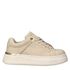 Tommy Hilfiger Sneaker