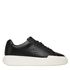 Calvin Klein Γυναικείο Sneaker