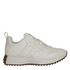 DKNY Γυναικείο Sneaker