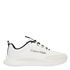 Calvin Klein Ανδρικό Sneaker