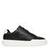 Calvin Klein Ανδρικό Sneaker