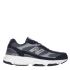 New Balance 603 Sneaker