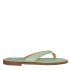 Koniarisshoes Γυναικείο Σανδάλι
