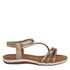 Koniarisshoes Γυναικείο Σανδάλι