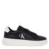 Calvin Klein Ανδρικό Sneaker