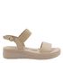 Biovima Γυναικείο Flatform
