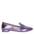 Koniarisshoes Γυναικείο Μοκασίνι