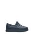 Toms Παιδικά Slides