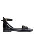 Koniarisshoes Γυναικείο Σανδάλι