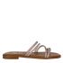 Koniarisshoes Γυναικείο Σανδάλι