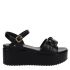 Migato Γυναικείο Flatform