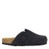 Plakton Γυναικείο Slipper