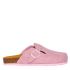 Plakton Γυναικείο Slipper
