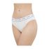 Guess Γυναικείο Slip