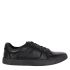 Koniarisshoes Ανδρικό Sneaker