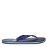 Beverly Hills Polo Club Ανδρικά Flip Flops
