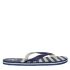 Beverly Hills Polo Club Ανδρικά Flip Flops