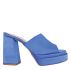 Koniarisshoes Γυναίκειο Mule