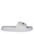 Ellesse Γυναικεία Slides