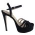 Koniarisshoes Γυναικείο Πέδιλο