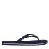 Superdry Γυναικεία  Flip Flops