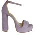 Koniarisshoes Γυναικείο Πέδιλο