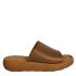 Koniarisshoes Γυναικείο Flatform