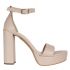 Koniarisshoes Γυναικείο Πέδιλο