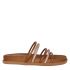 Koniarisshoes Γυναικείο Σανδάλι