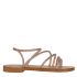 Koniarisshoes Γυναικείο Σανδάλι