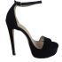 Koniarisshoes Γυναικείο Πέδιλο