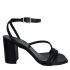 Koniarisshoes Γυναικείο Πέδιλο