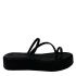 Camille Γυναικείο Flatform