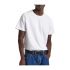 Pepe Jeans Ανδρικό T-Shirt