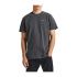 Pepe Jeans Ανδρικό T-Shirt