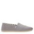 Toms Γυναικεία Εσπαντρίγια